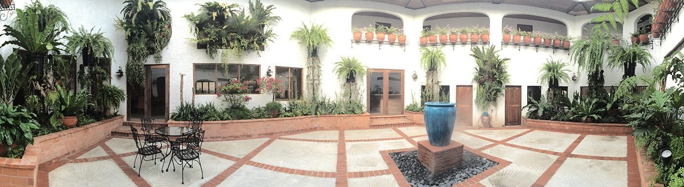 courtyardfull