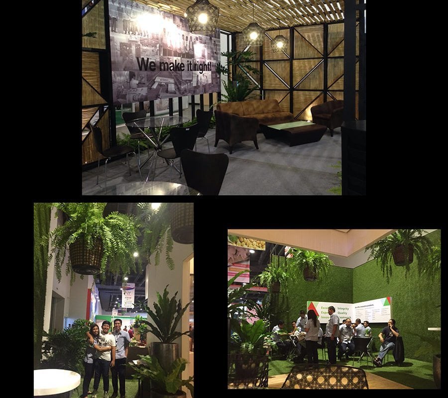 expo3