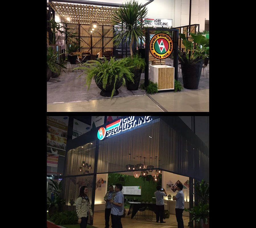 expo4