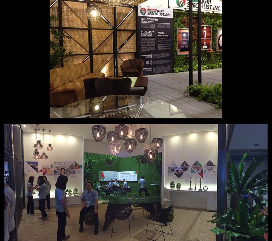expo6