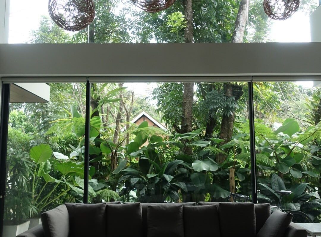 modernhouse-inside