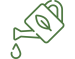 watering-canf watering-canf